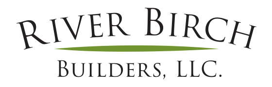River Birch Builders- Asheville Home Builders & General Contractors
